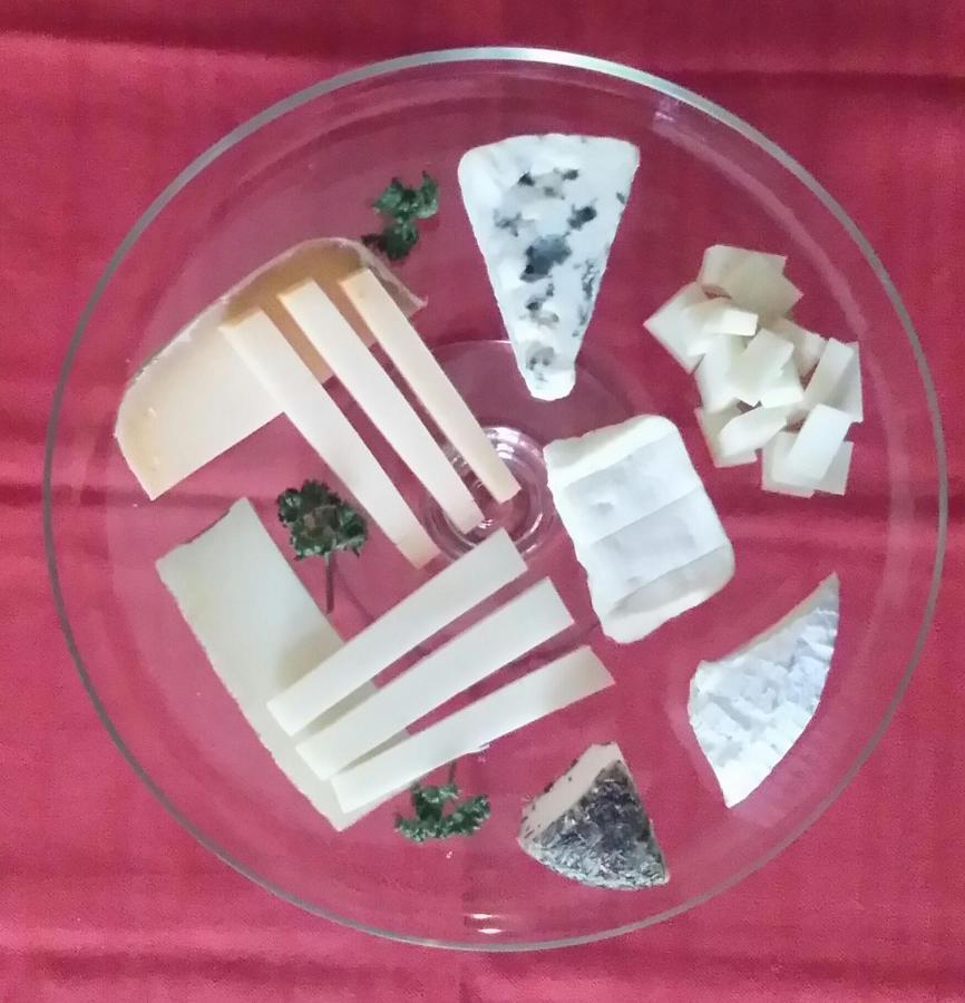 Maisonmazerand Cirey-sur-Vezouze Ngoại thất bức ảnh