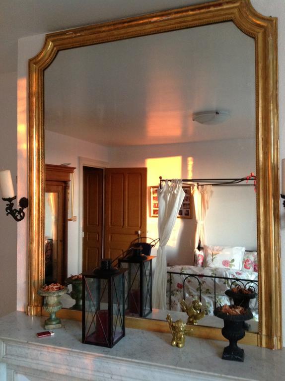 Maisonmazerand Cirey-sur-Vezouze Phòng bức ảnh